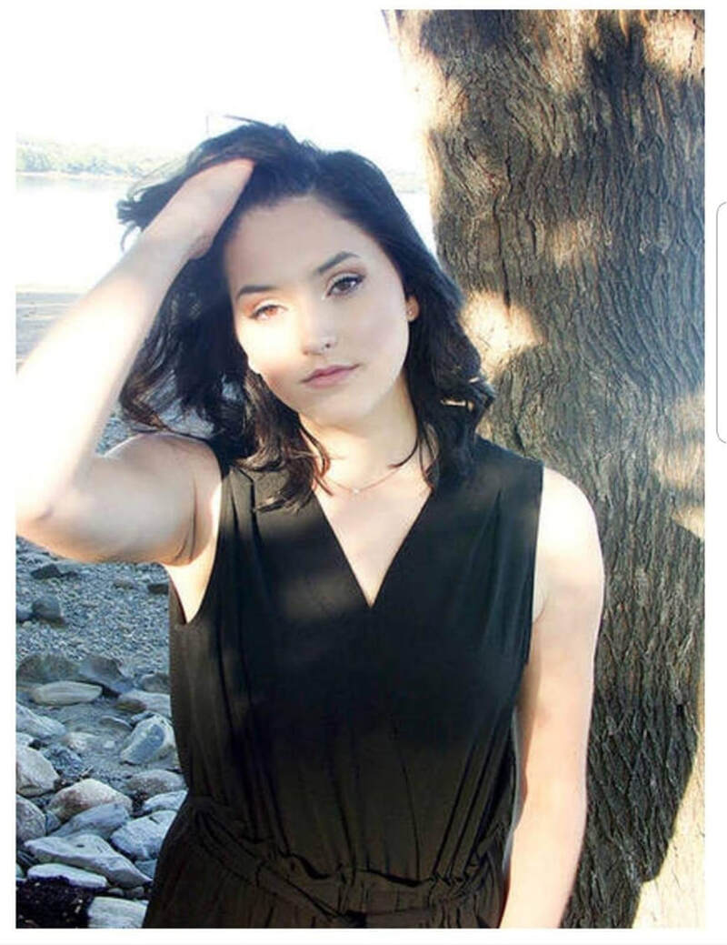 Modeling Portraits